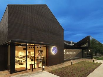 Vibe Hotel Marysville - Tourism Brisbane 3
