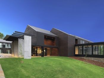 Vibe Hotel Marysville - Tourism Brisbane 4