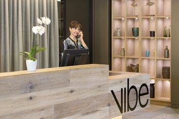 Vibe Hotel Marysville - Tourism Brisbane 5