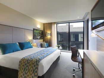 Vibe Hotel Marysville - Tourism Brisbane 6