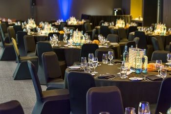 Vibe Hotel Marysville - Tourism Brisbane 8