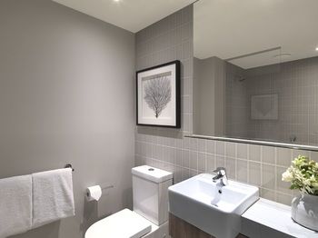 Vibe Hotel Marysville - Tourism Brisbane 9
