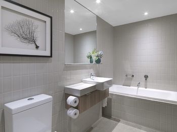 Vibe Hotel Marysville - Tourism Brisbane 10