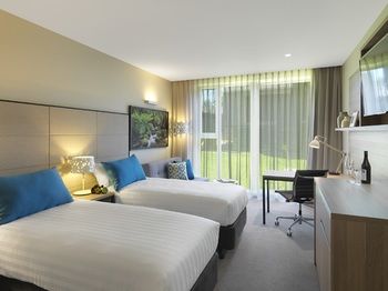 Vibe Hotel Marysville - Tourism Brisbane 11
