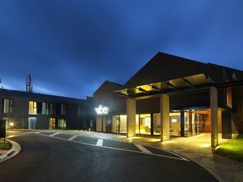 Vibe Hotel Marysville - Tourism Brisbane 14