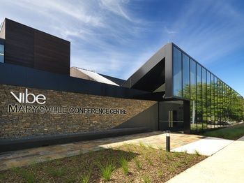 Vibe Hotel Marysville - Tourism Brisbane 15