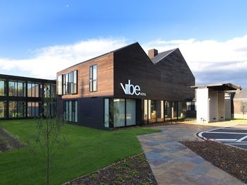 Vibe Hotel Marysville - Tourism Brisbane 16