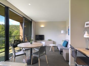 Vibe Hotel Marysville - Tourism Brisbane 17