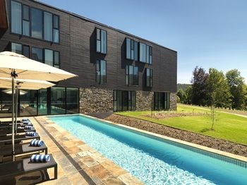Vibe Hotel Marysville - Tourism Brisbane 21