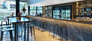 Vibe Hotel Marysville - Tourism Brisbane 24