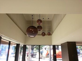 Vibe Hotel Marysville - Tourism Brisbane 25
