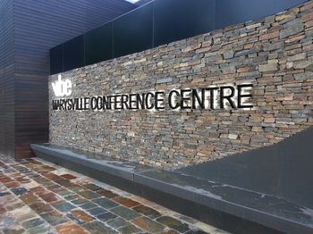 Vibe Hotel Marysville - Tourism Brisbane 26