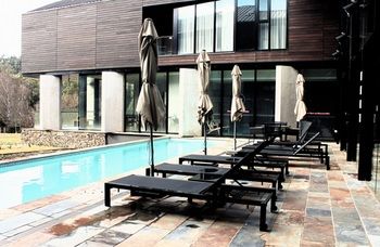 Vibe Hotel Marysville - Tourism Brisbane 27