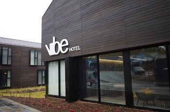 Vibe Hotel Marysville - Tourism Brisbane 29