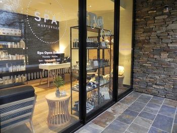 Vibe Hotel Marysville - Tourism Brisbane 31