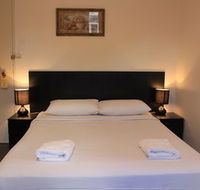 Greenwich Inn Sydney Hotel - Tourism Brisbane