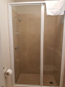 Greenwich Inn Sydney Hotel - Tourism Brisbane 10