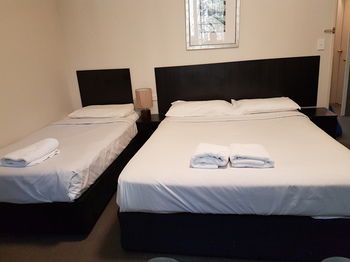 Greenwich Inn Sydney Hotel - Tourism Brisbane 13