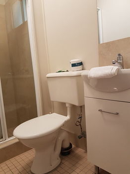 Greenwich Inn Sydney Hotel - Tourism Brisbane 14