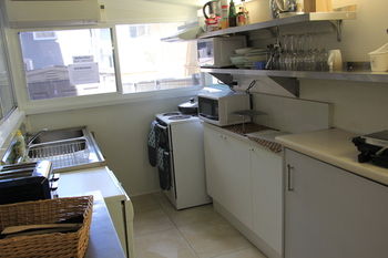 Greenwich Inn Sydney Hotel - Tourism Brisbane 20