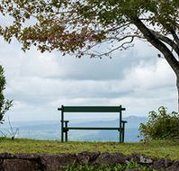 Clouds of Montville - Tourism Brisbane