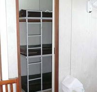 Two Shores Holiday Village - Brisbane Tourism