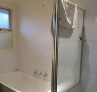 Australian Home Away Doncaster Elgar 2 - Tourism Brisbane