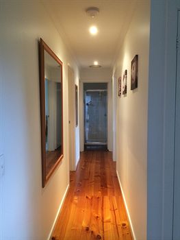 Australian Home Away Doncaster Elgar 2 - Brisbane 4u 3