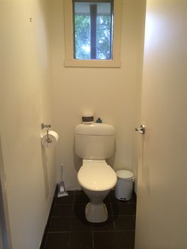 Australian Home Away Doncaster Elgar 2 - Brisbane 4u 6