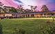 Burncroft Guest House - thumb 0