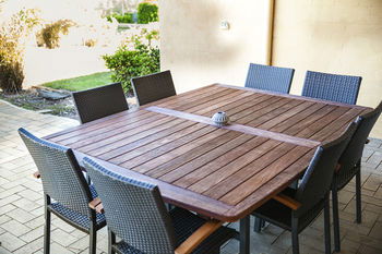 Burncroft Guest House - Brisbane Tourism 2