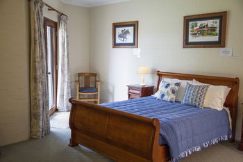 Burncroft Guest House - Brisbane Tourism 3