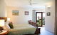 Burncroft Guest House - thumb 4