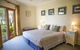 Burncroft Guest House - thumb 5