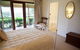 Burncroft Guest House - thumb 6