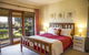 Burncroft Guest House - thumb 7