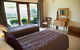 Burncroft Guest House - thumb 8