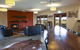 Burncroft Guest House - thumb 10