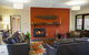 Burncroft Guest House - thumb 11