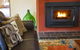 Burncroft Guest House - thumb 12