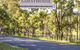 Burncroft Guest House - thumb 13