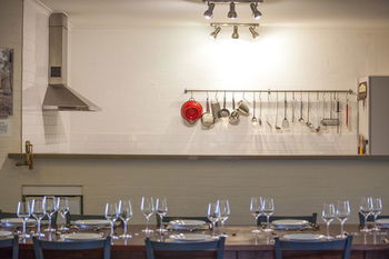 Burncroft Guest House - Brisbane Tourism 14