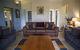 Burncroft Guest House - thumb 16