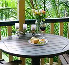The Falls Montville - Tourism Brisbane