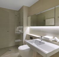 Wyndham Hotel Melbourne - Tourism Brisbane