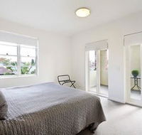 Albert Road Serviced Apartments - Brisbane 4u