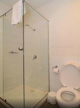 Albert Road Serviced Apartments - Brisbane 4u 9