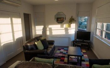Albert Road Serviced Apartments - Brisbane 4u 13