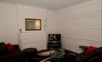Albert Road Serviced Apartments - Brisbane 4u 20