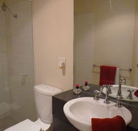 Australian Home Away  Market Square Melbourne - Brisbane 4u